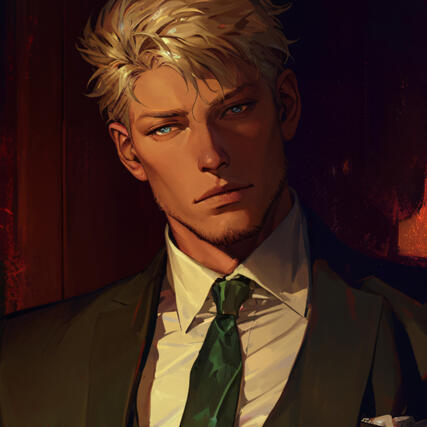 Reiner Shulte
