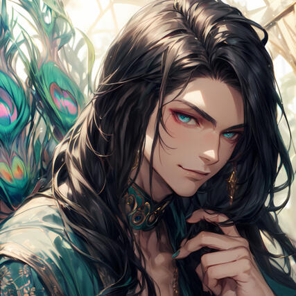 Julian