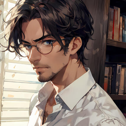Mathis Dubois
