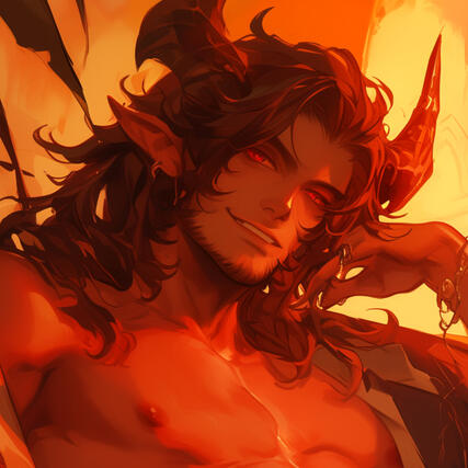 Kaz&#39;ir